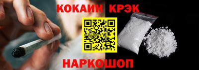 МДПВ Аргун