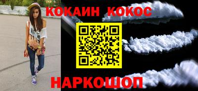 МДПВ Аргун