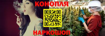 МДПВ Аргун