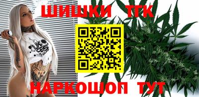 МДПВ Аргун