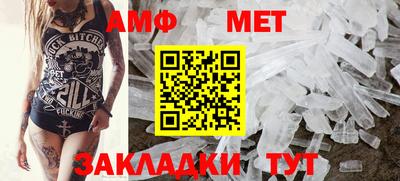 МДПВ Аргун